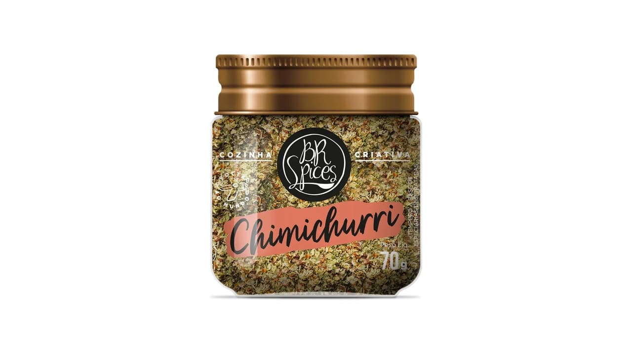 Melhor Chimichurri: 10 Opções com Sabores Autênticos e Práticos
