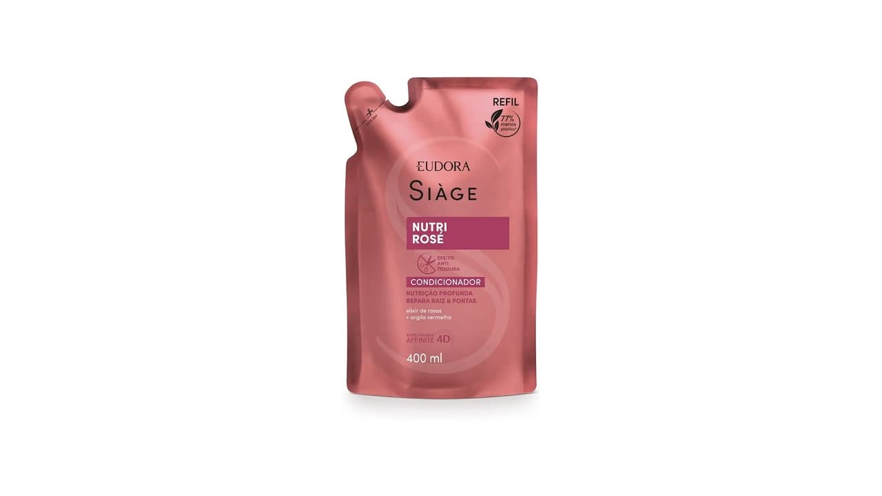 Melhor Condicionador Eudora: 8 Modelos para Todos os Tipos de Cabelo!