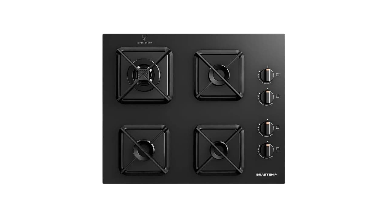 Qual a Melhor Brastemp? 6 Modelos para Cozinhar com Perfeição