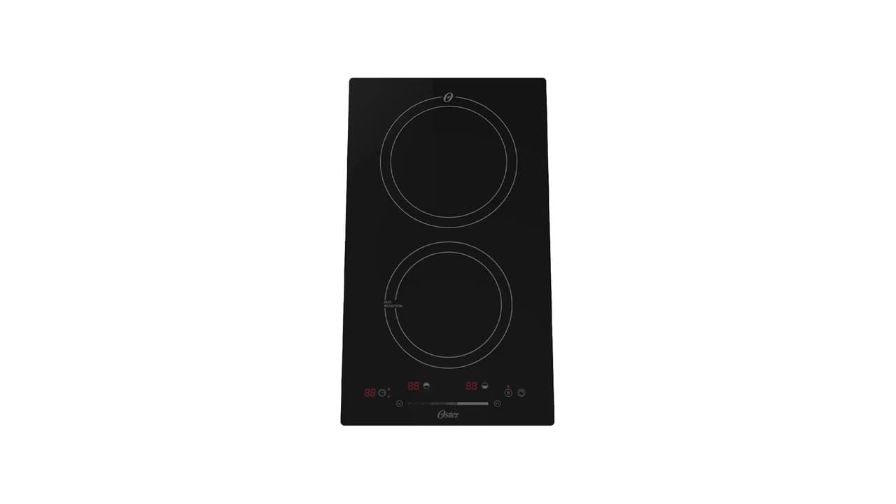 Melhor Cooktop de Indução 2 Boca: 8 Modelos com Melhor Custo-Benefício