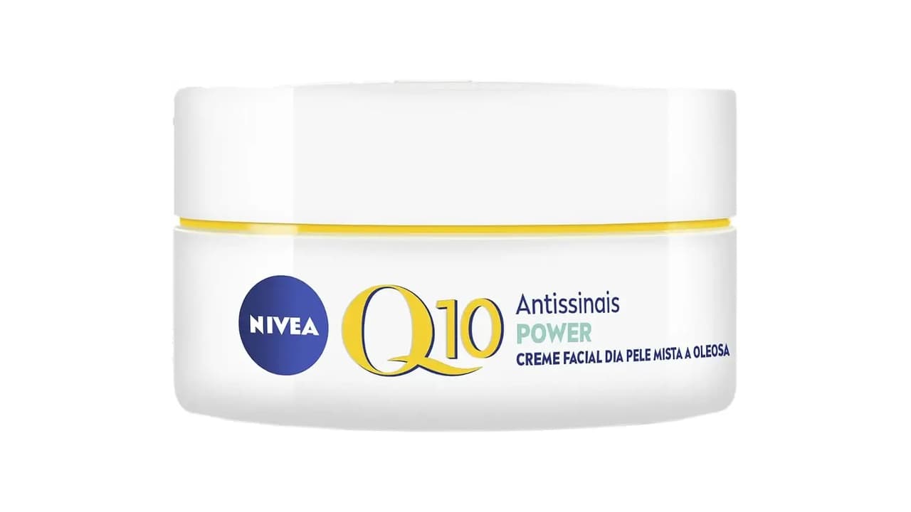 Melhor Creme Antissinal 30 Anos: 10 Opções com FPS e Alta Performance