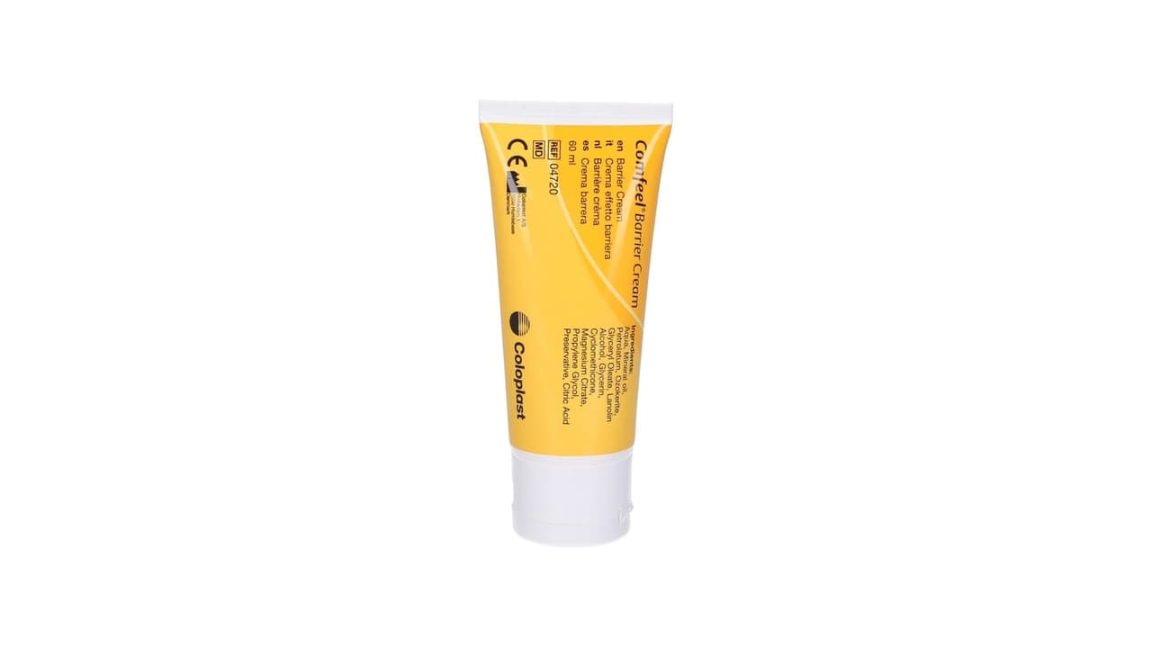 Melhor Creme de Barreira: 7 Produtos que Realmente Protegem a Pele