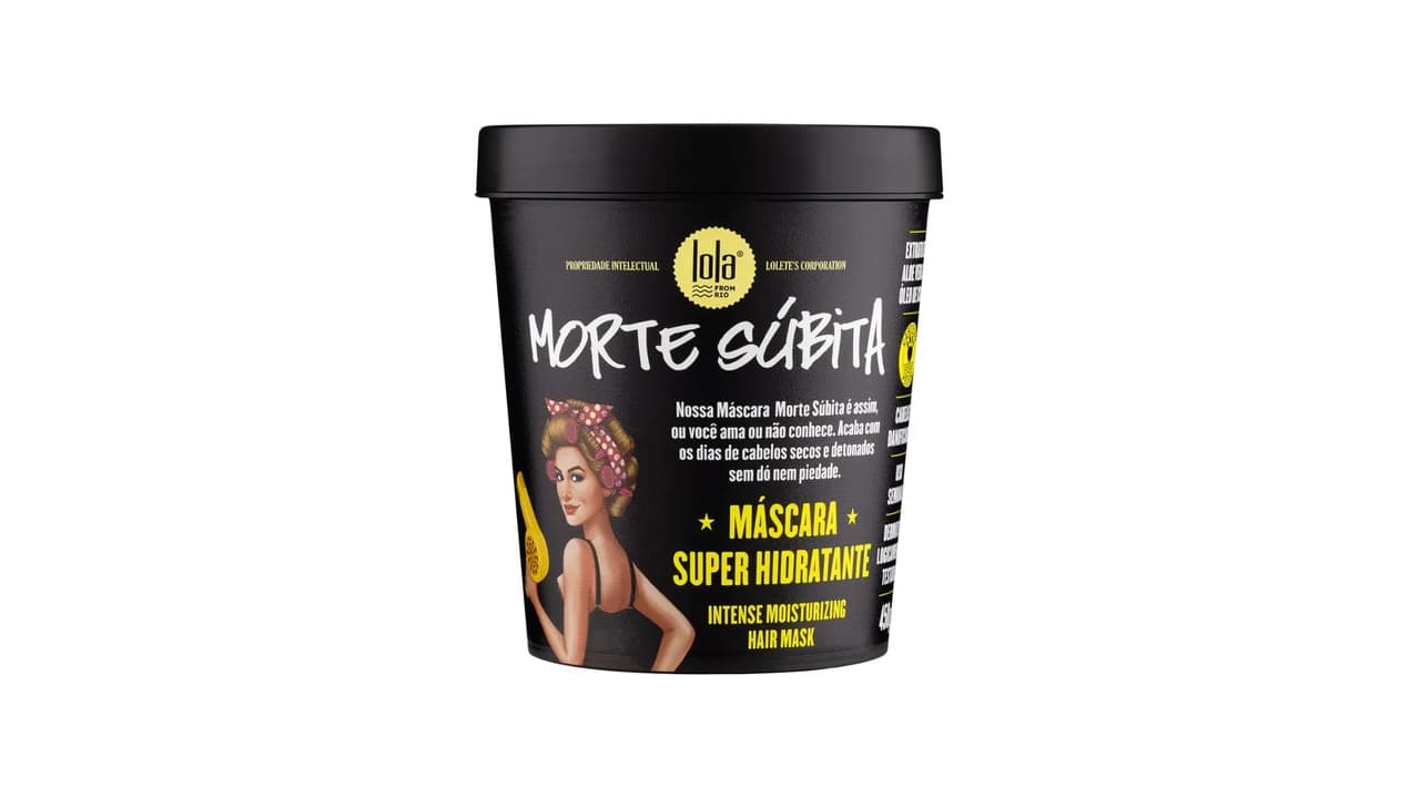 Qual o Melhor Creme de Hidratacao para Cabelos Secos e Danificados?