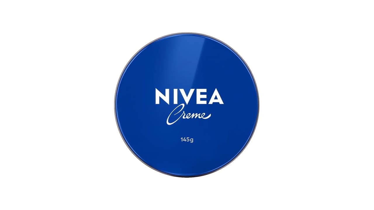 Melhor Creme Nívea: 7 Opções para Pele Hidratada e Saudável