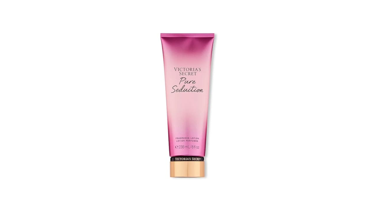 Melhor Creme Victoria's Secret: 10 Hidratantes com Fragrâncias Premium