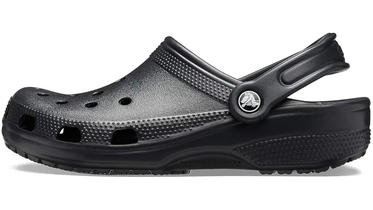 Melhor Crocs Masculino: 7 Modelos para Conforto e Estilo Diário