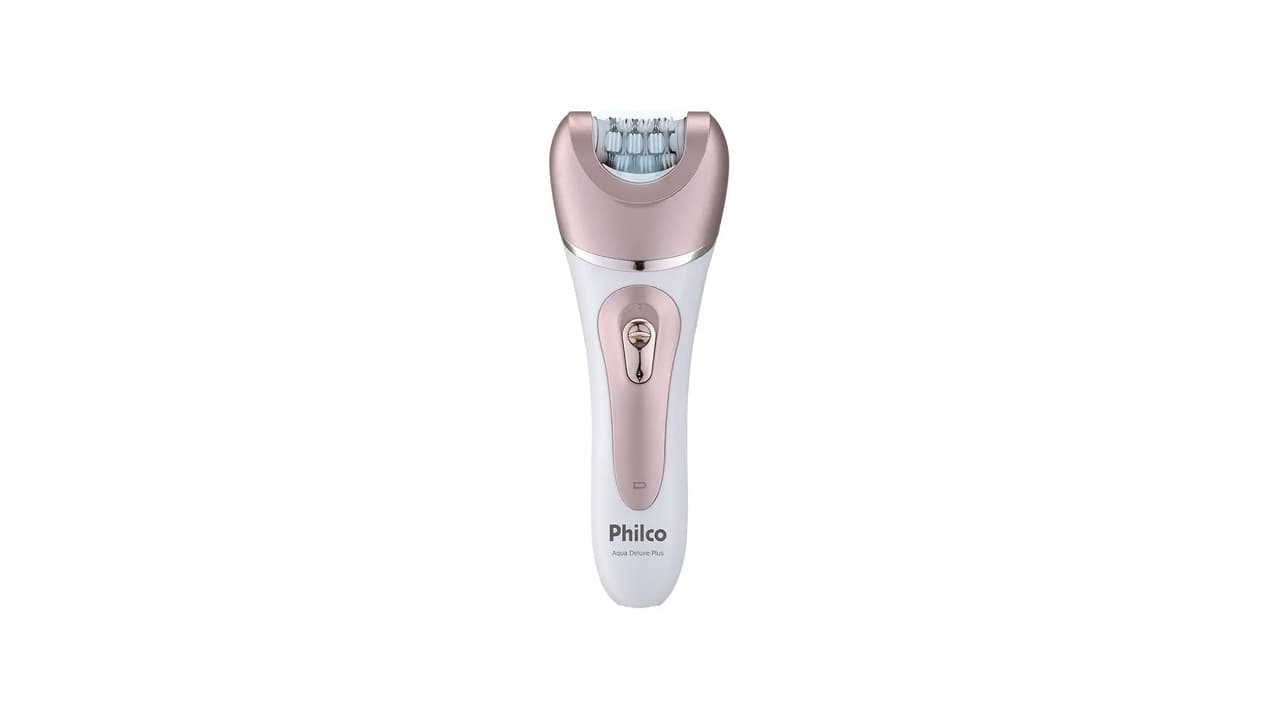 Melhor Depilador Feminino: 10 Modelos Testados e Aprovados para Corpos Lisos