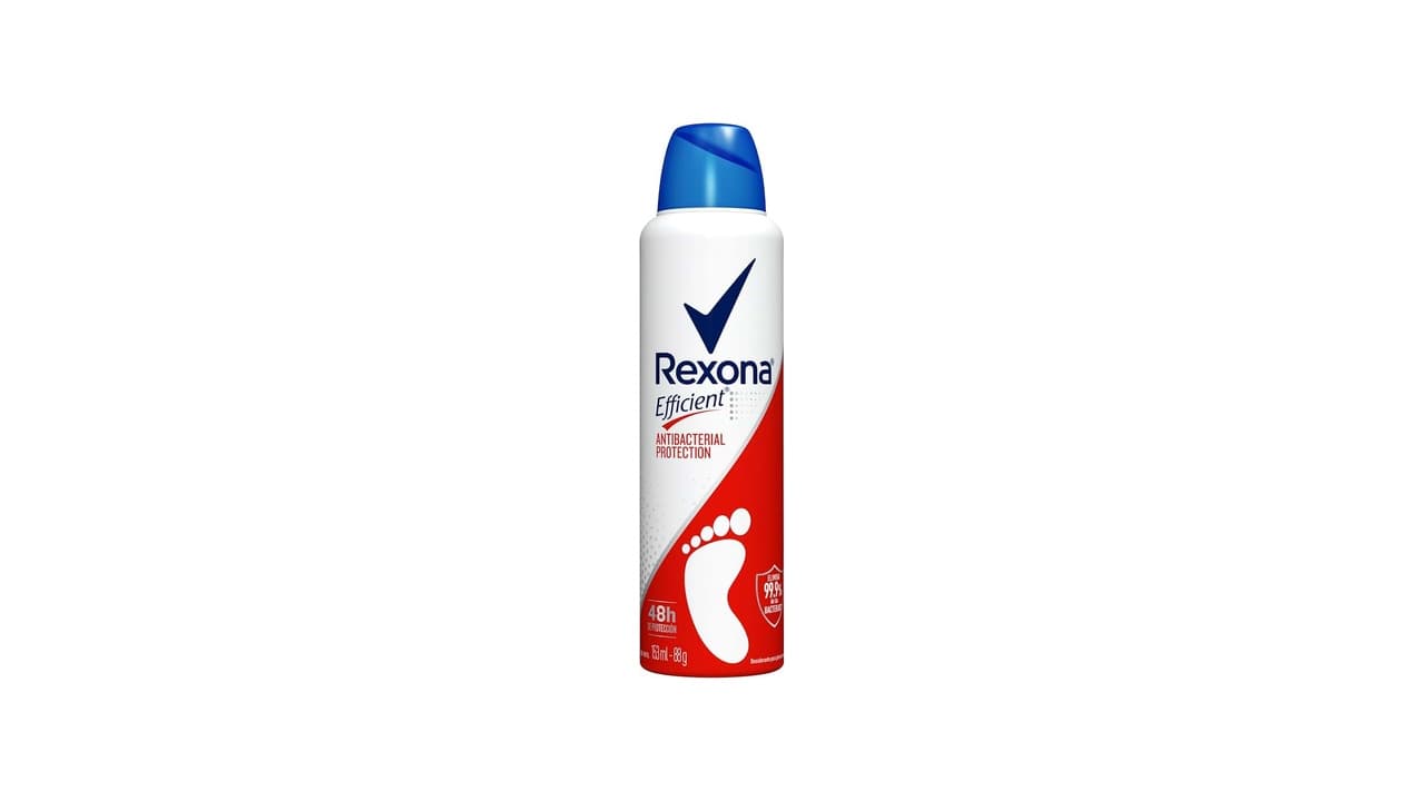 Melhor Desodorante para os Pés: 10 Opções para Odor Intenso e Sudorese