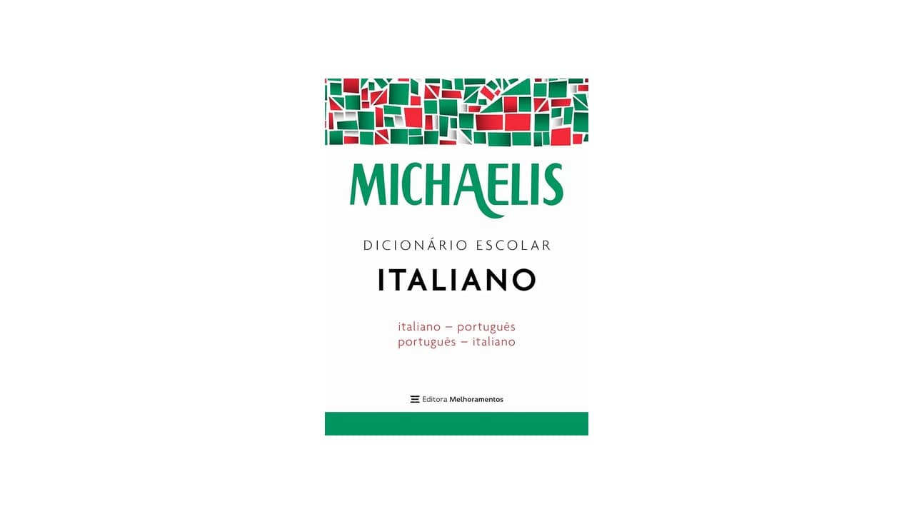 Melhor Dicionário Italiano-Português: 7 Opções para Fluência no Idioma