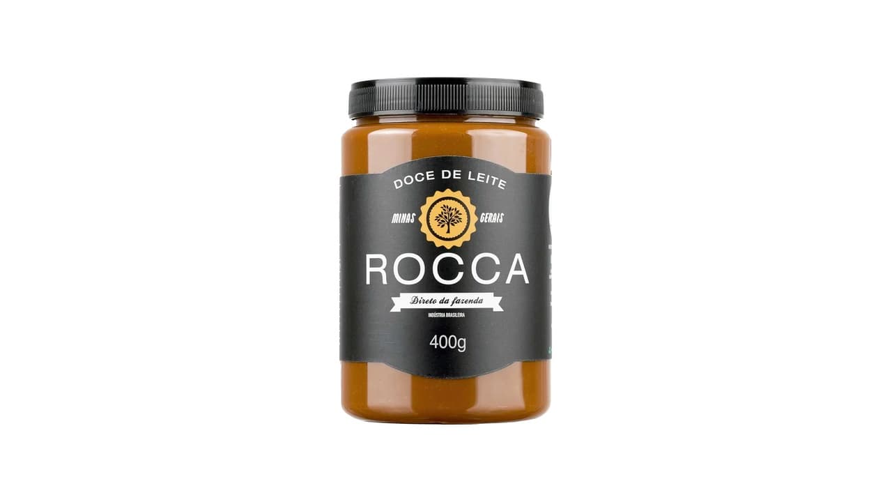 Qual a Melhor Opção de Doce de Leite? 8 Marcas Testadas e Aprovadas