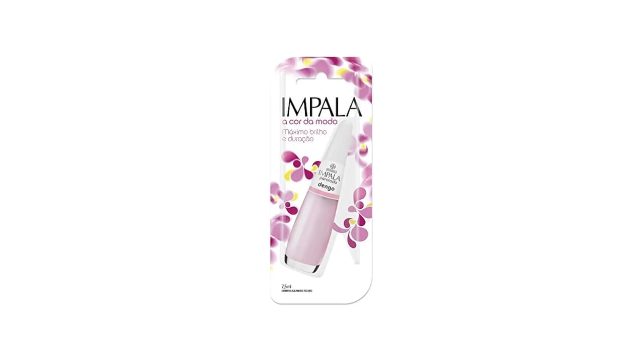 Melhor Esmalte: 10 Opções que Brilham em Todas as Ocasiões