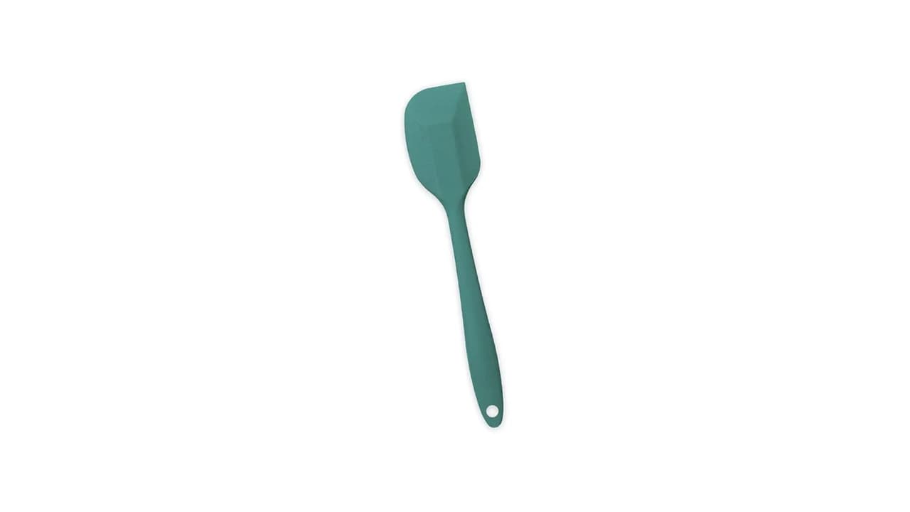 A Melhor Espátula de Silicone: 7 Modelos para Cozinhar com Segurança