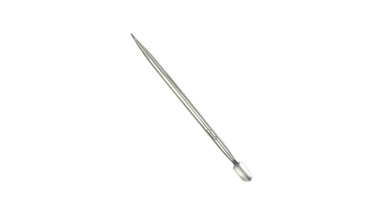 A Melhor Espátula de Unha: 7 Opções em Inox para Cutículas Perfeitas