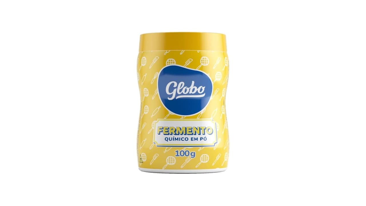 Melhor Fermento para Bolo: 10 Opções Testadas e Aprovadas