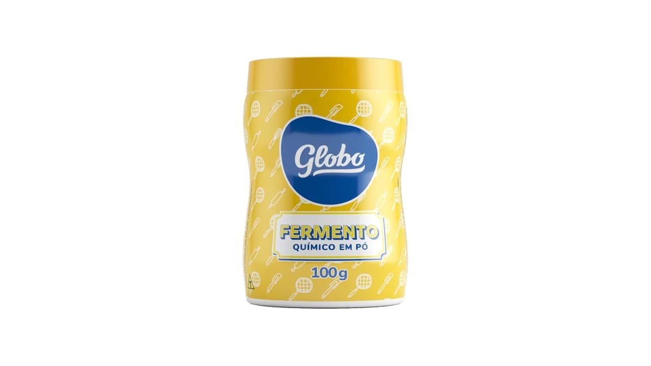 Qual o Melhor Fermento Químico para Bolos Macios e Fofos?