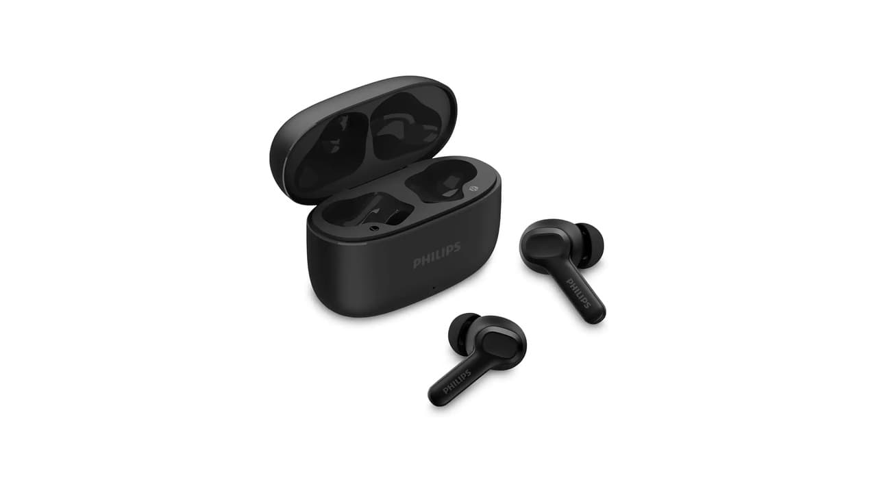 Melhor Fone Bluetooth Custo-Benefício: 8 Modelos com ANC e 40H de Bateria
