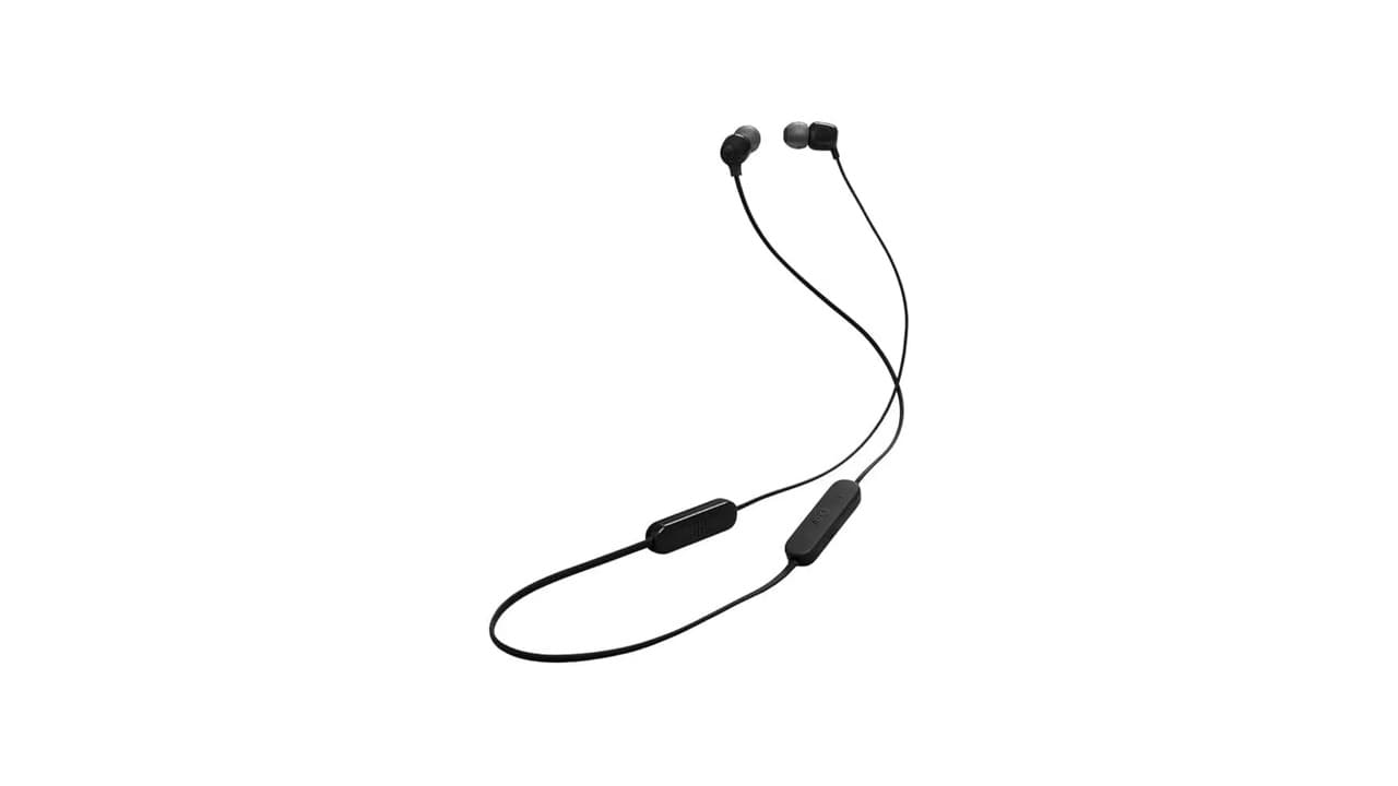Qual o Melhor Fone Bluetooth In Ear com Custo-Benefício em 2026?