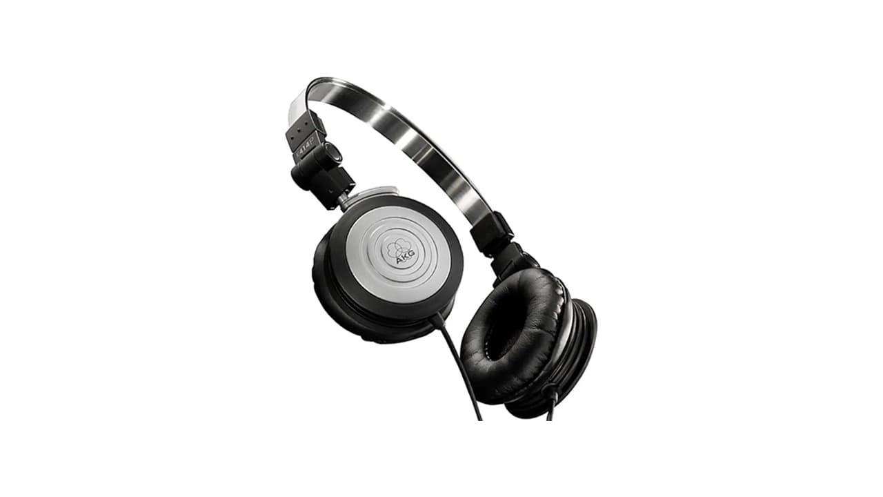 Melhor Fone de Ouvido AKG: 7 Modelos para Todos os Usos e Orçamentos