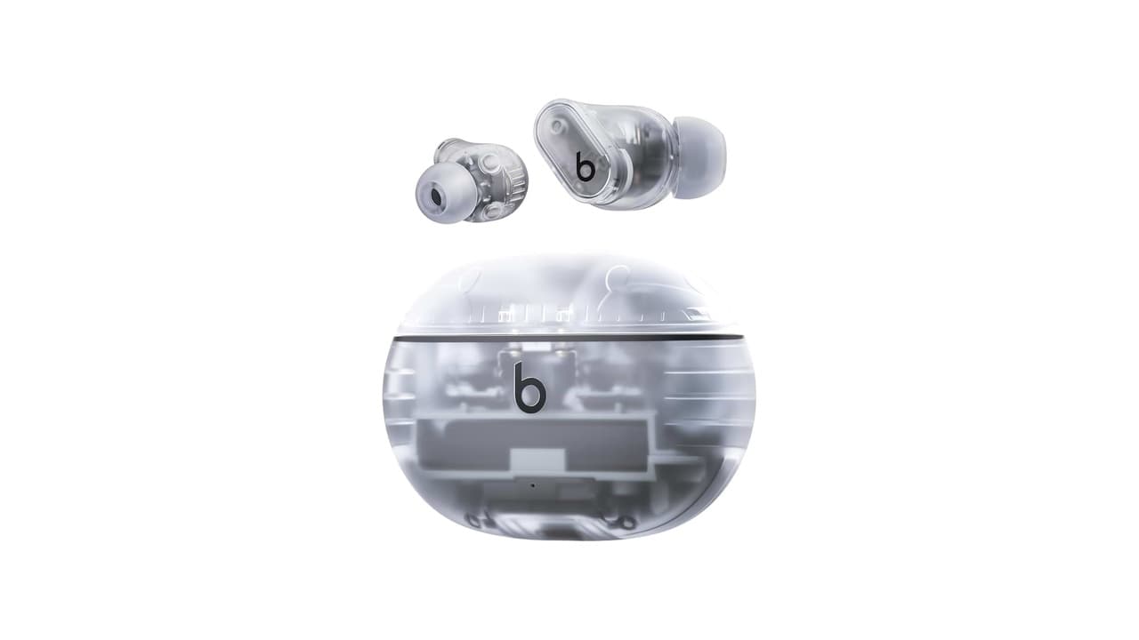 Melhor Fone de Ouvido Beats: 8 Modelos Testados e Aprovados