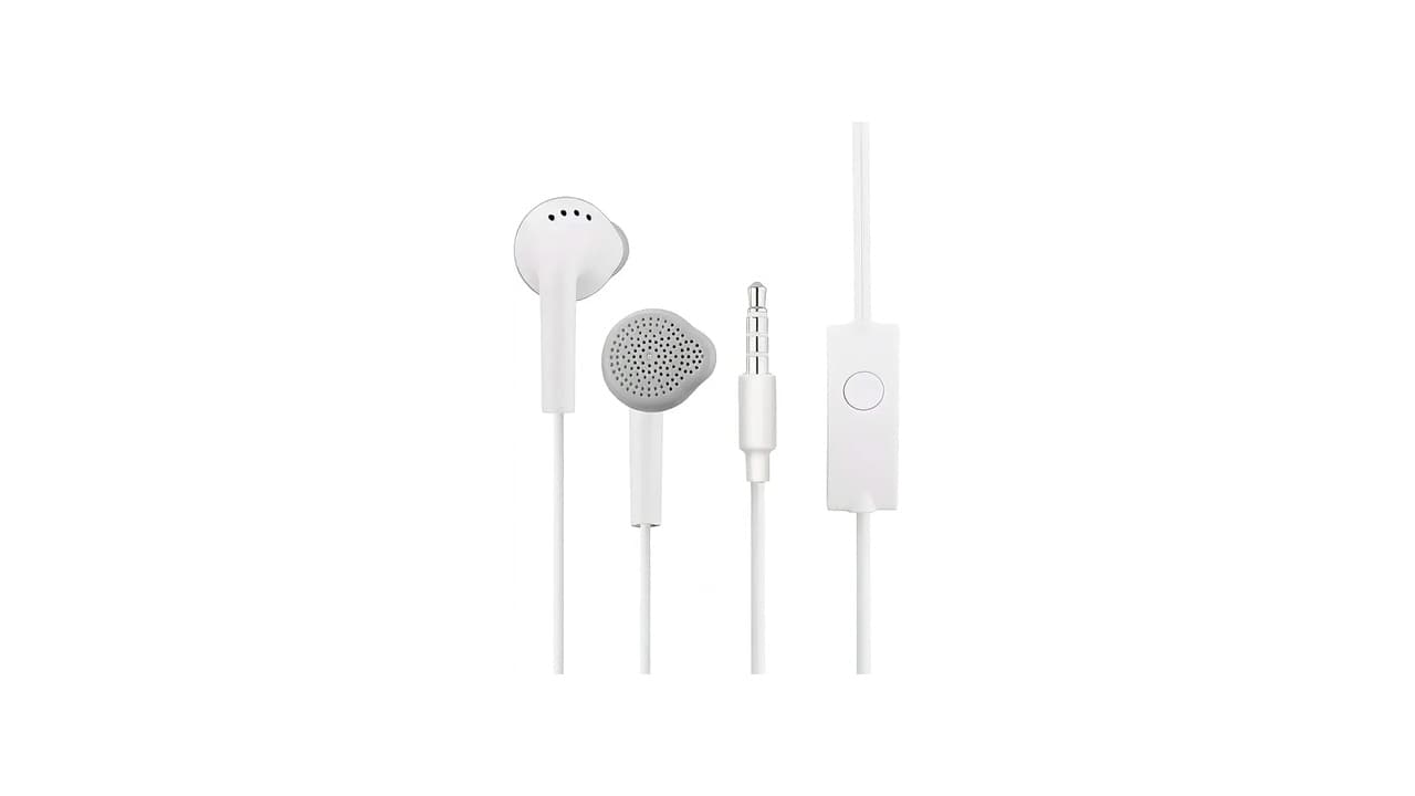 Melhor Fone de Ouvido para Atender Ligação: 11 Modelos Testados