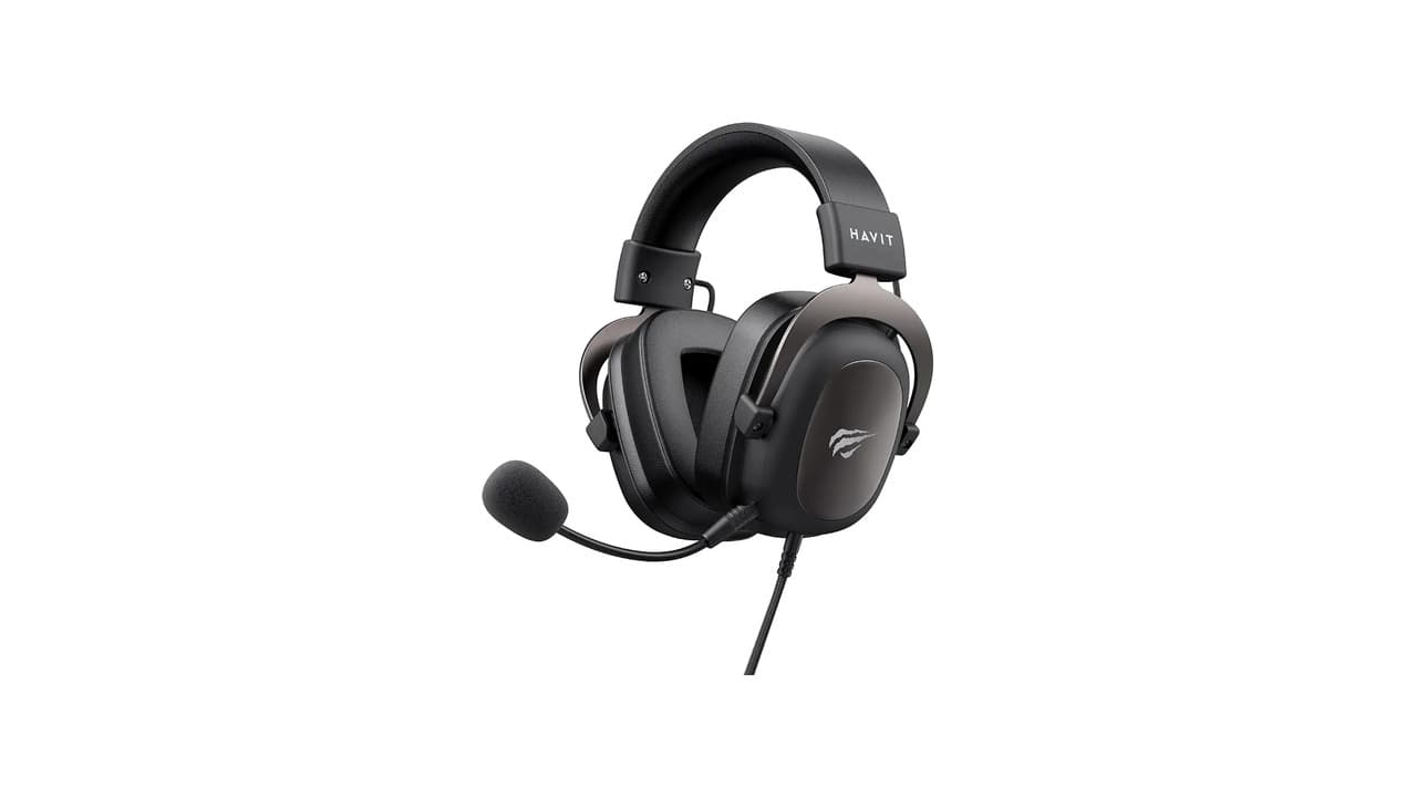 Melhor Fone de Ouvido para PS4: Qual Escolher em 2026?