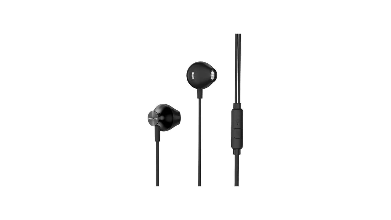 Melhor Fone de Ouvido para Video Conferência: 8 Modelos com Qualidade Profissional