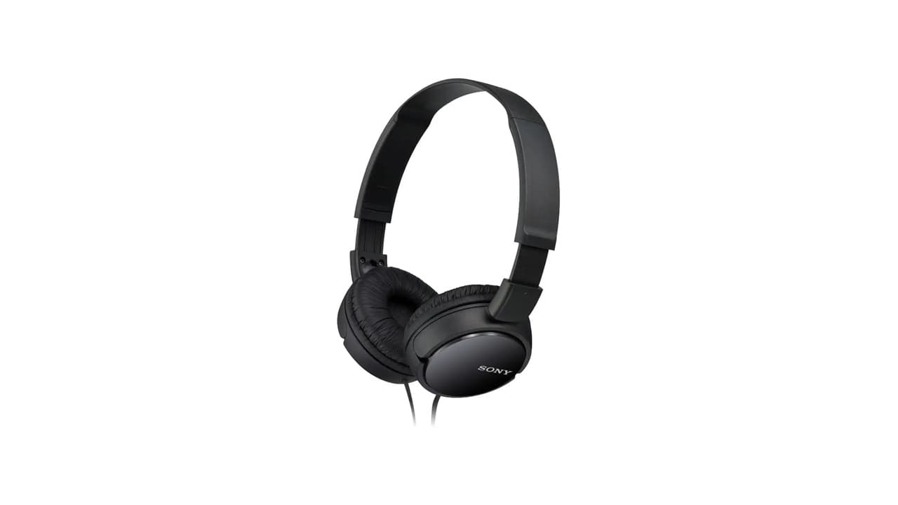Melhor Fone de Ouvido Sony: Qual Escolher em 2026?
