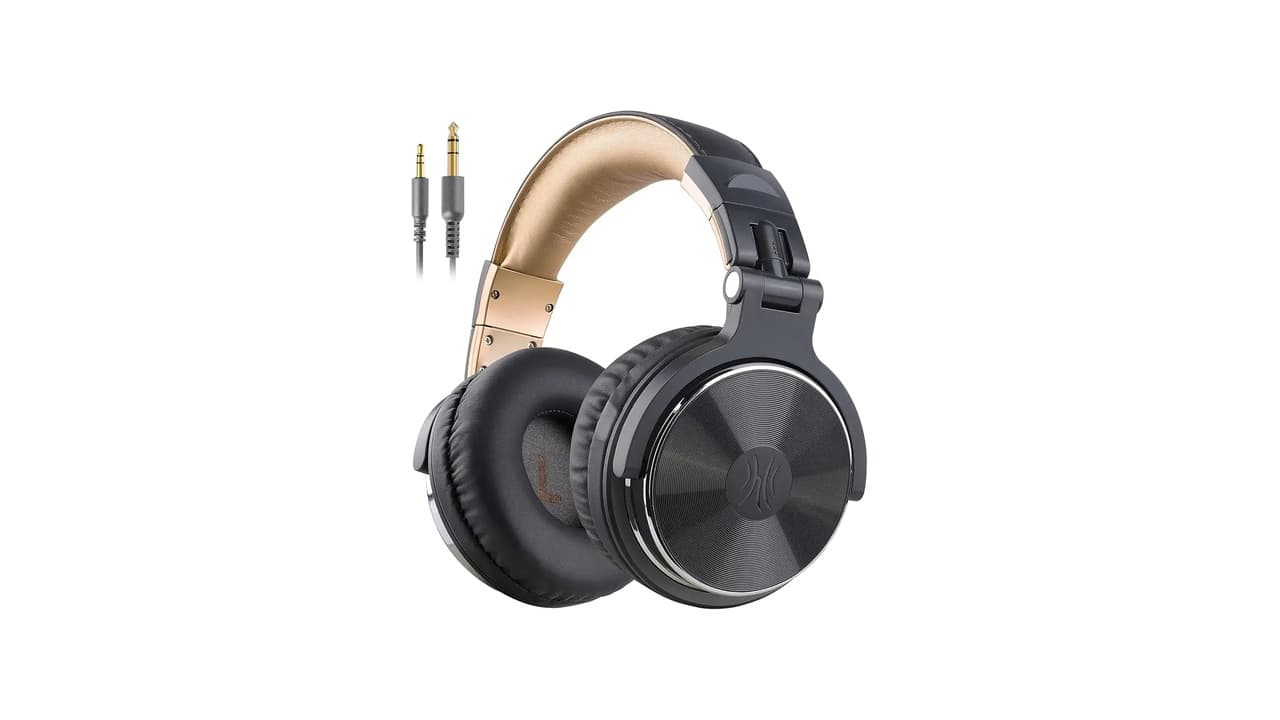 Melhor Fone para Mixagem e Masterização: 9 Modelos Testados