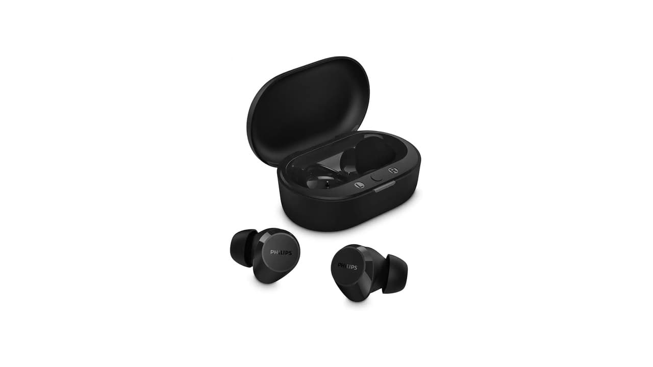 Melhor Fone TWS: Guia para Escolher o Ideal para Música e Games