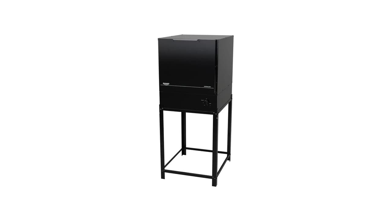 Qual o Melhor Forno Industrial? 8 Modelos Testados e Aprovados