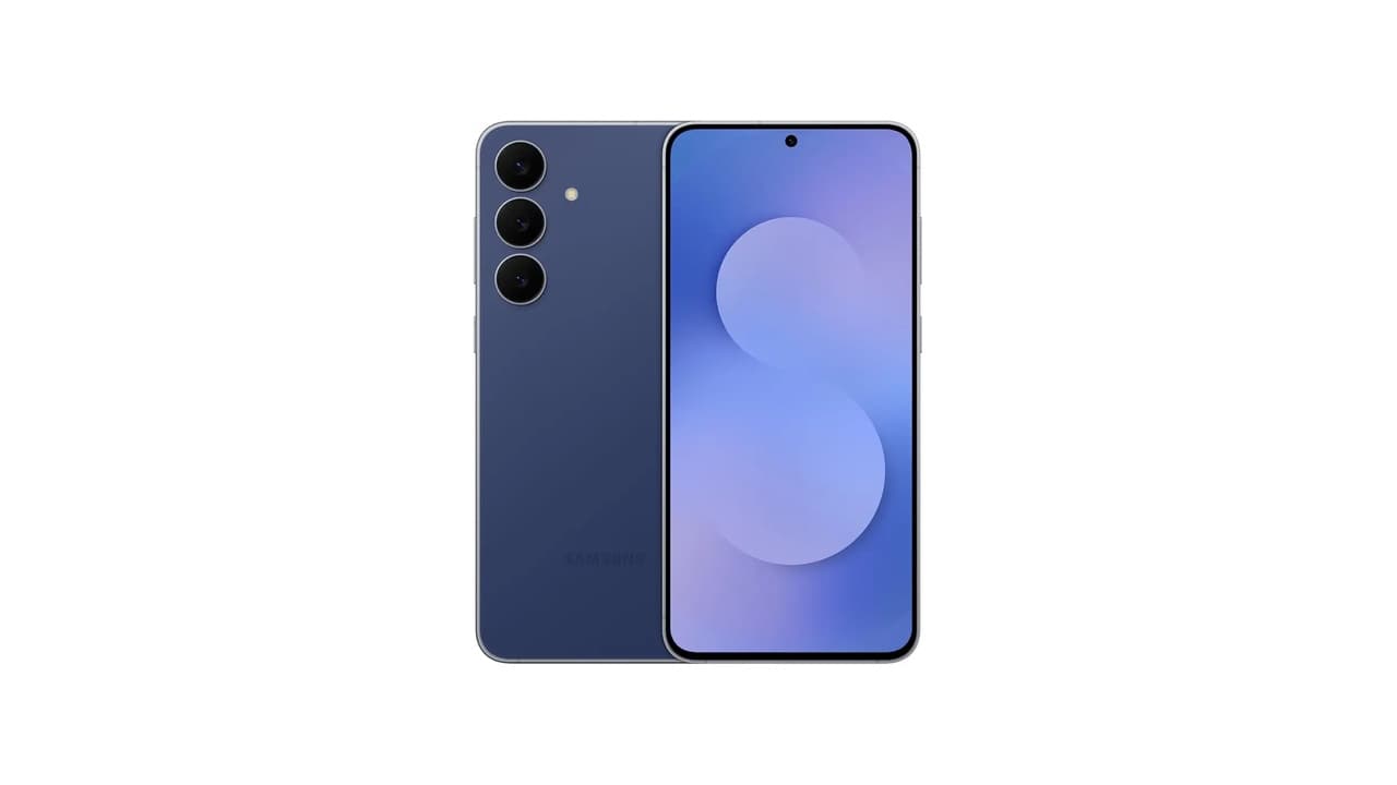 Qual a Melhor Galaxy S? Confira os 7 Modelos que Dominam em 2026!