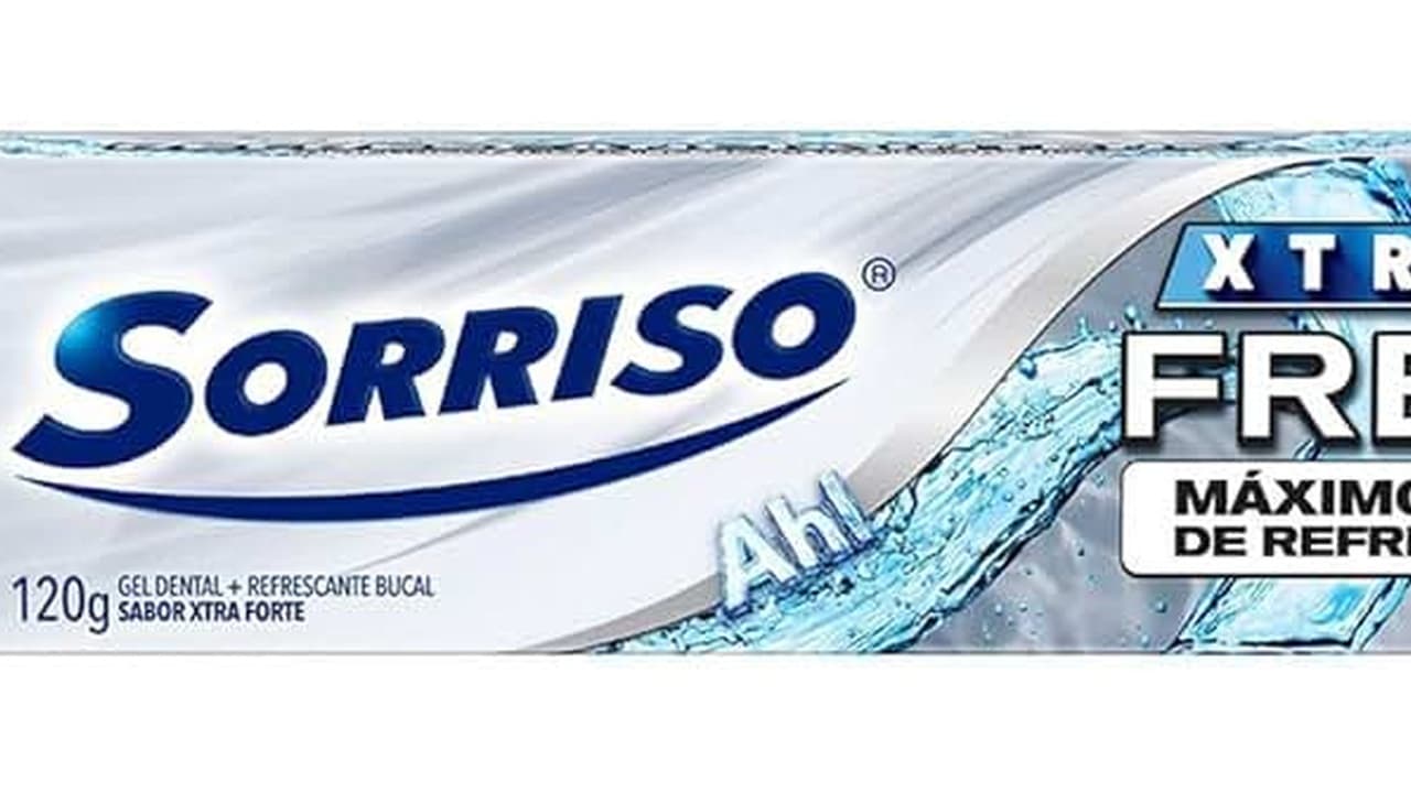 Melhor Gel Dental: 9 Opções com Flúor, Clareadoras e Veganas