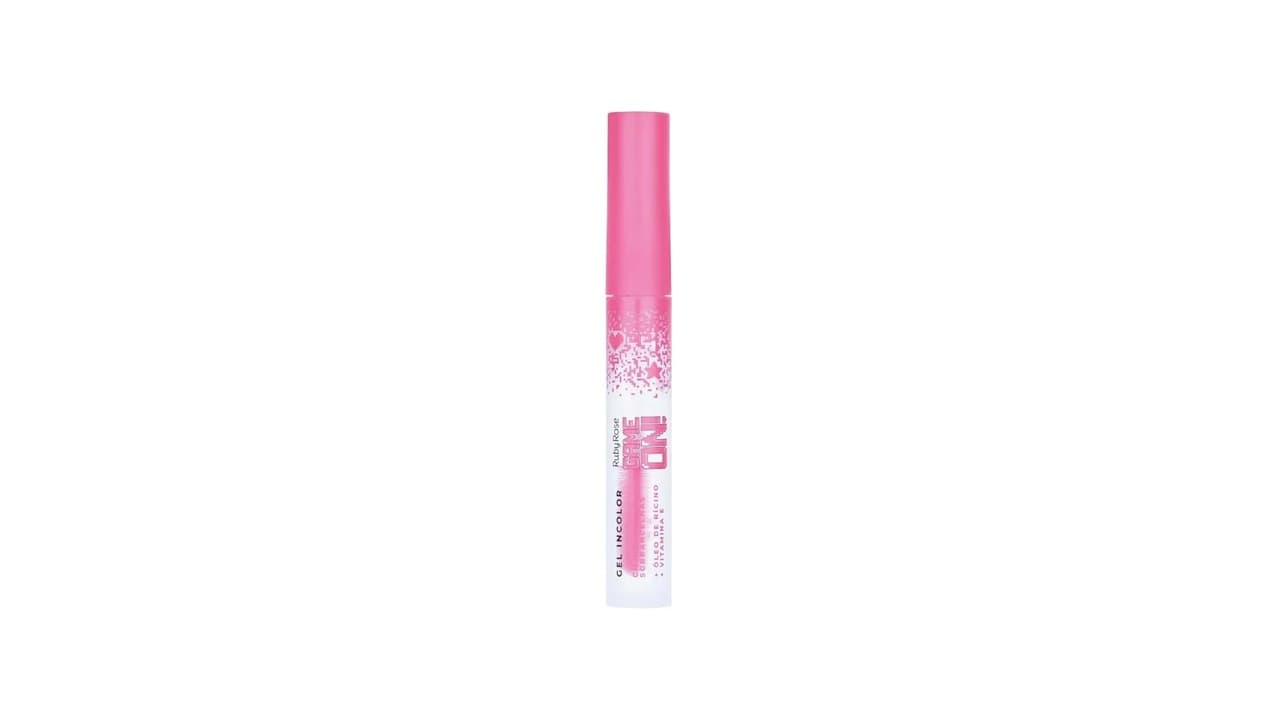 Melhor Gel Para Sobrancelha: 12 Modelos Testados e Aprovados