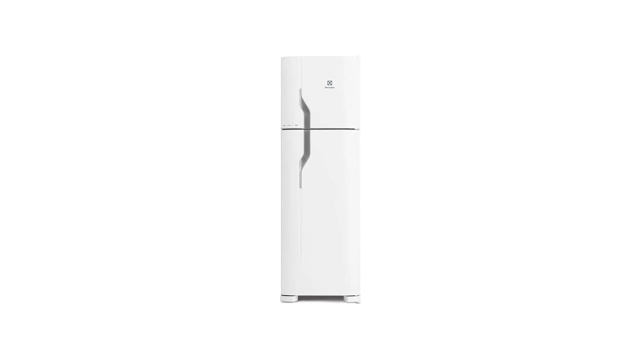 A Melhor Geladeira Frost Free: 7 Modelos com Tecnologia e Capacidade