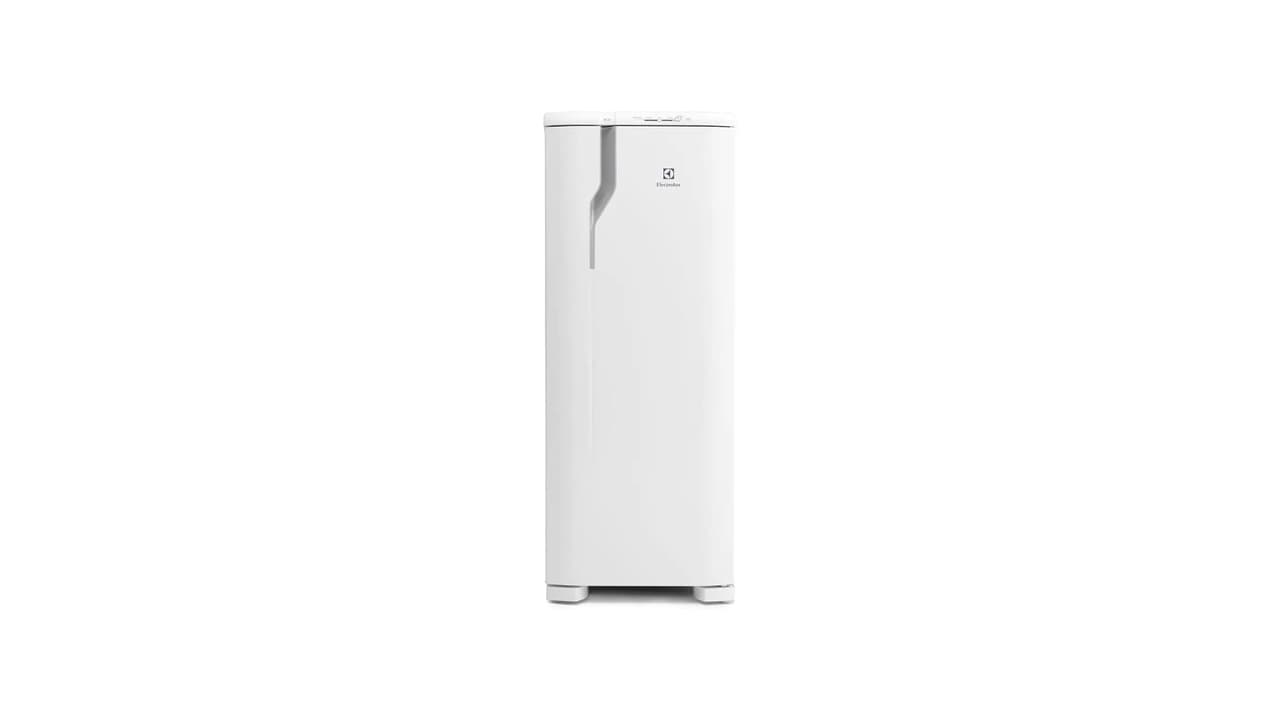 A Melhor Geladeira: 10 Modelos com Tecnologia Eficiente e Capacidade Ideal