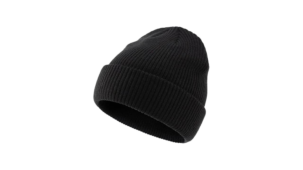 Qual o Melhor Gorro para Frio Extremo? 5 Opções Testadas