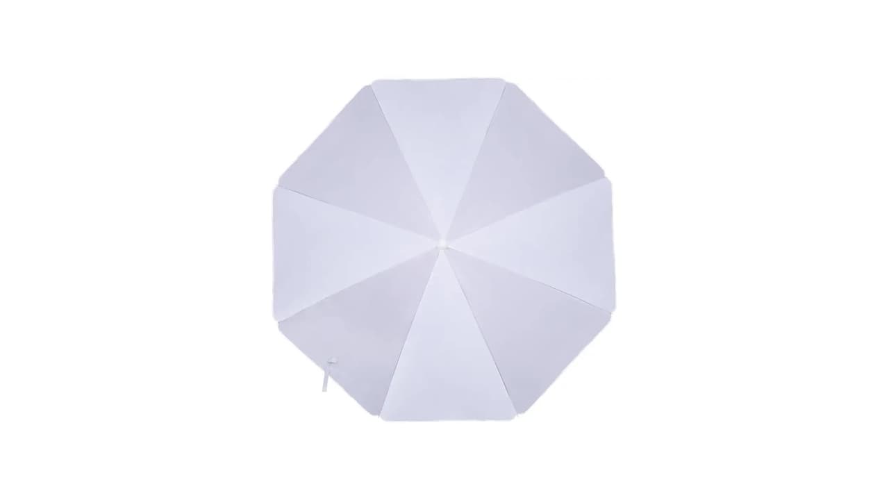 Melhor Guarda Sol: 12 Modelos Respiráveis, Articulados e com UV 50+