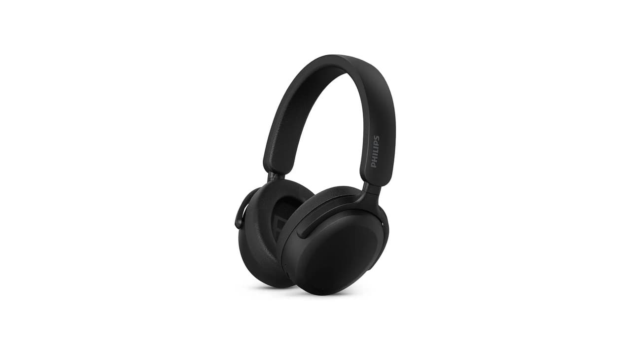 Melhor Headphone Bluetooth: 8 Modelos com ANC e Bateria Extra