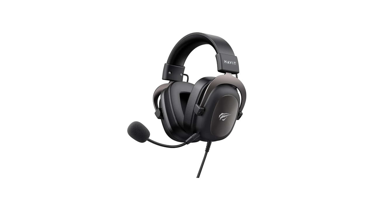 Melhor Headset Black Friday: 8 Modelos com Preço Imperdível!