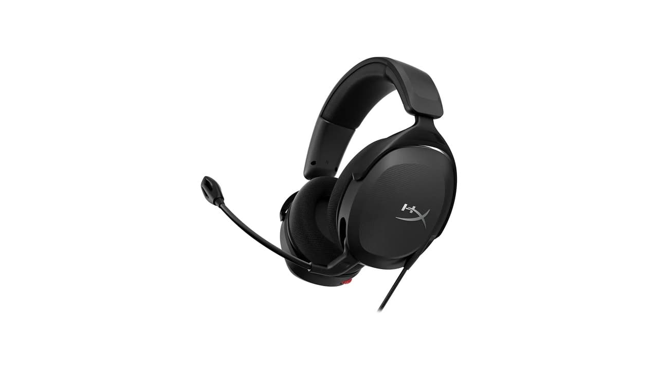 Melhor Headset Custo Benefício: 7 Modelos Testados e Aprovados