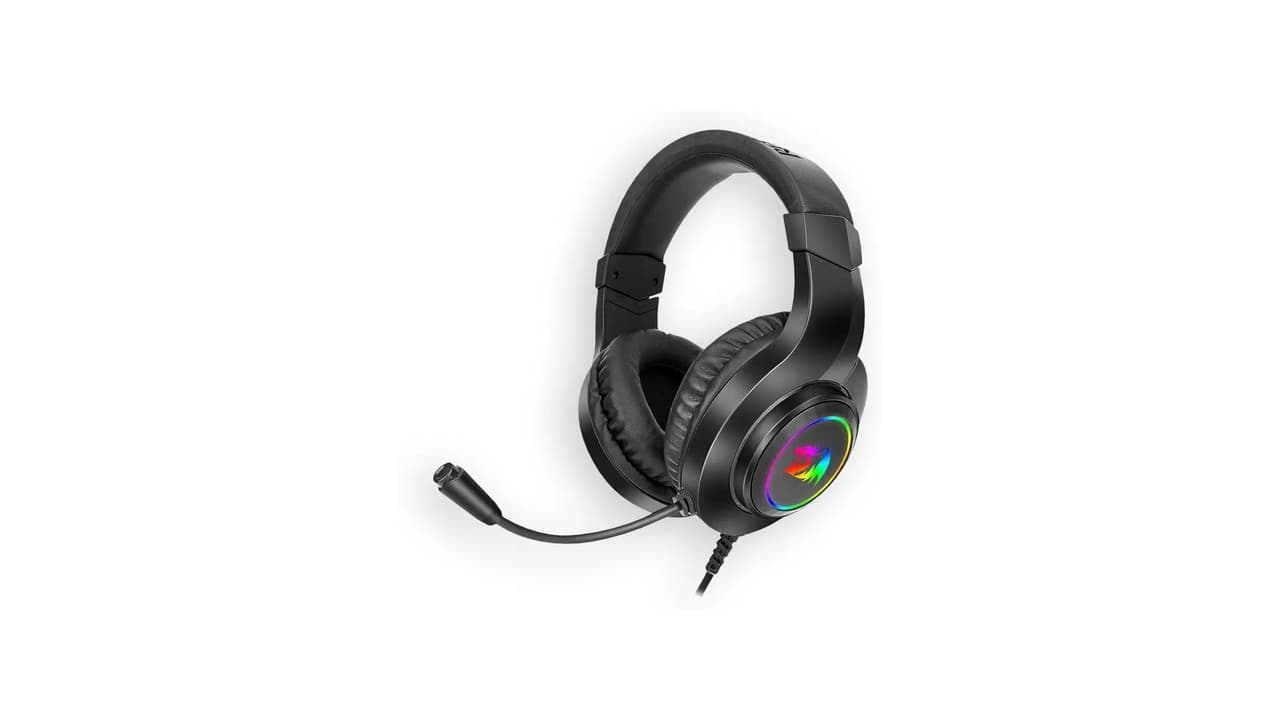 Melhor Headset Gamer Custo-Benefício: 7 Modelos Testados e Aprovados!
