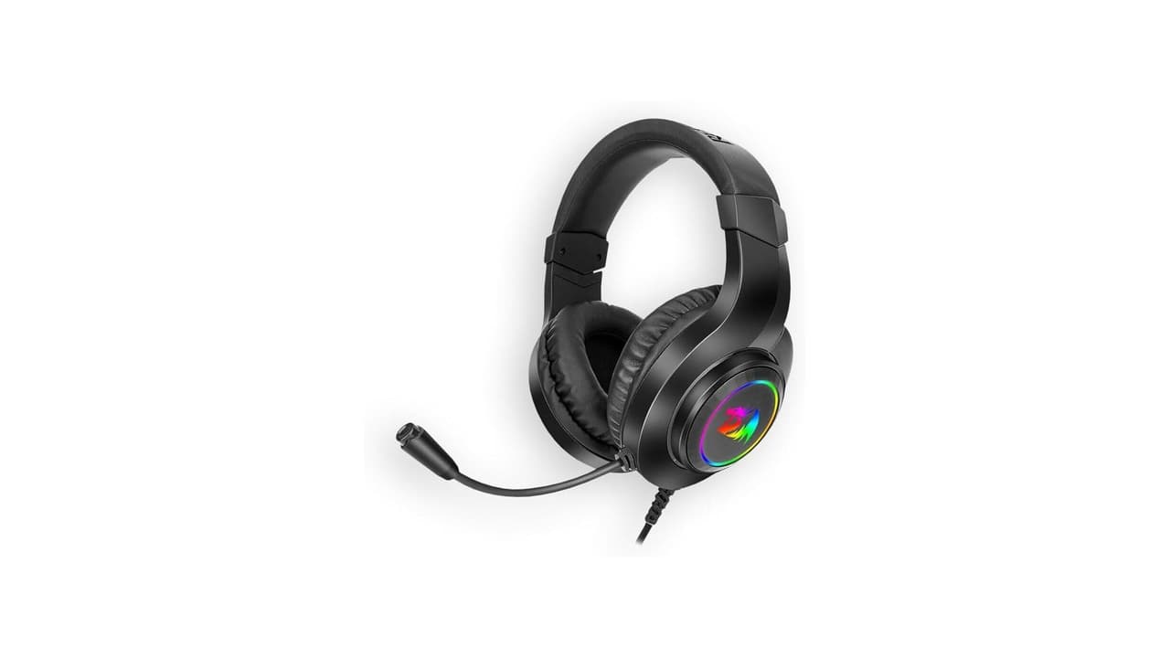 Melhor Headset Gamer de até 200 Reais: Qual Escolher em 2026?