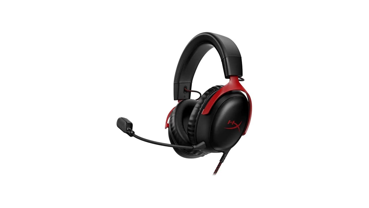 Melhor Headset HyperX: Os 12 Modelos com Melhor Custo-Benefício