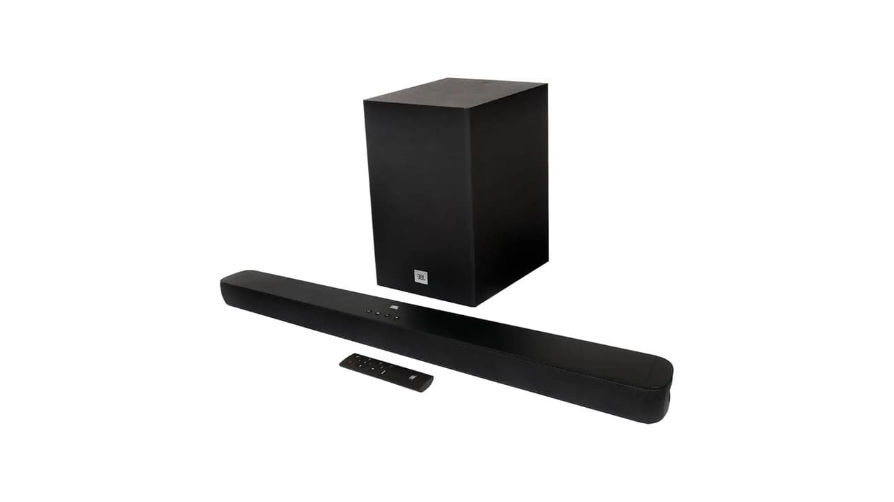 Qual o Melhor Home Theater? Confira 8 Modelos Imersivos e Tecnológicos