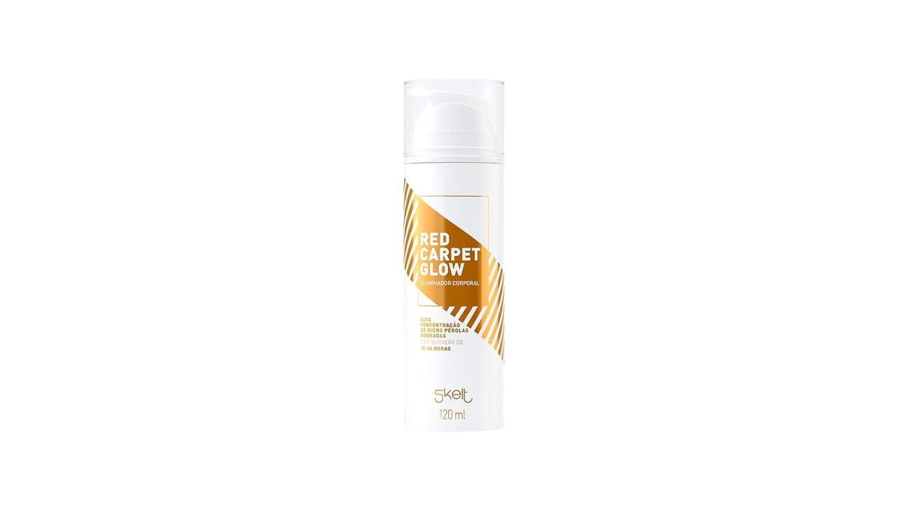 Melhor Iluminador Corporal: 11 Opções com Efeito Natural e Duradouro