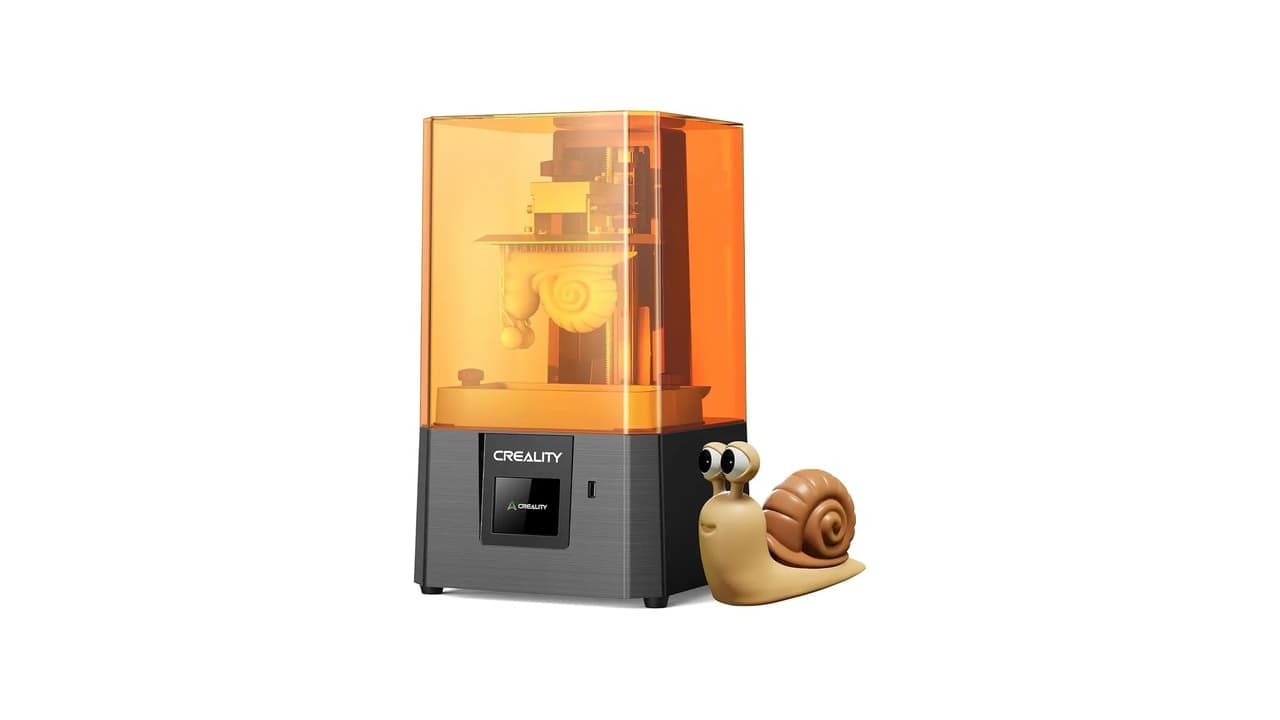 Melhor Impressora 3D Custo Benefício: 7 Modelos Testados e Aprovados