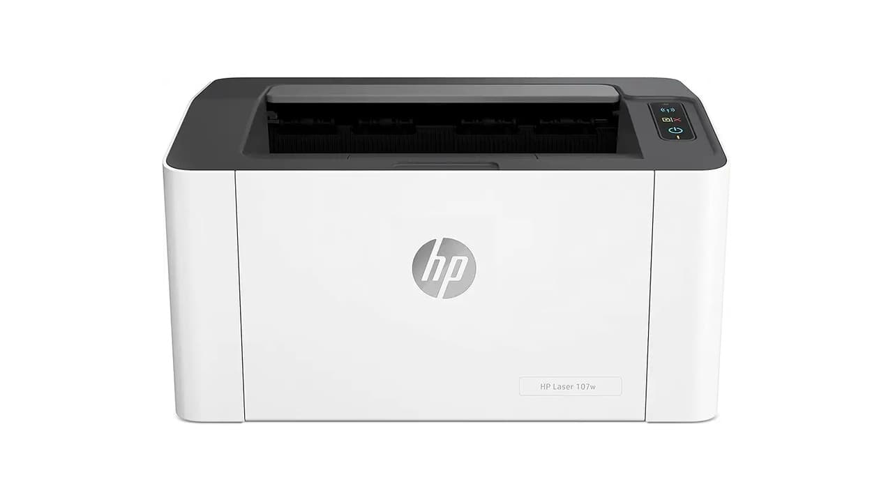 Melhor Impressora a Laser: 8 Modelos para Empresas e Escritórios
