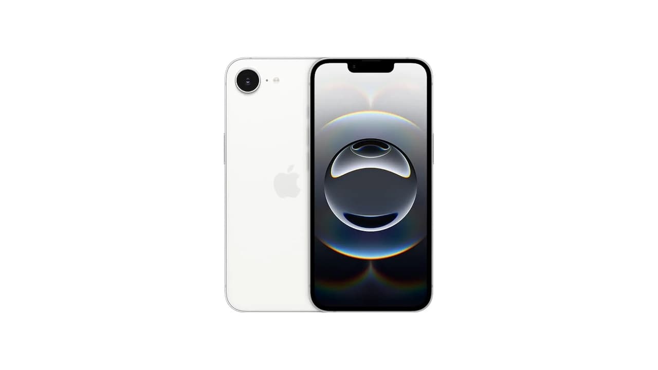 Melhor iPhone: 7 Modelos com Câmera e Desempenho de Ponta
