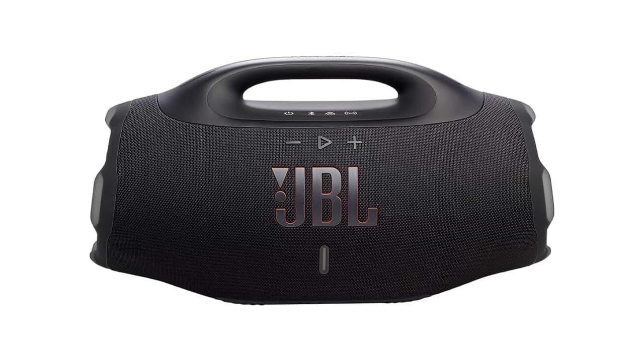 Melhor JBL Custo Benefício: 7 Modelos com Tecnologia de Ponta
