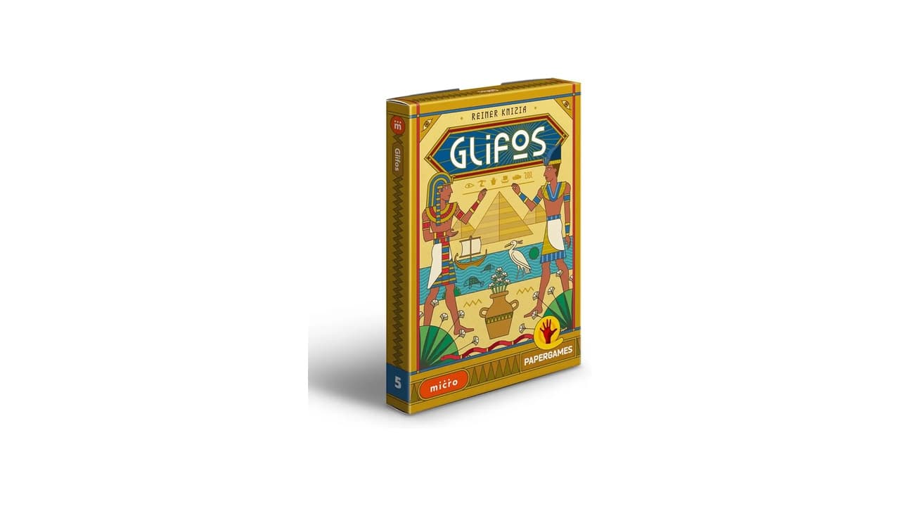 Melhor Jogo de Tabuleiro para Jogar Sozinho: 6 Opções Testadas
